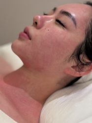 -MeVius 美薇私·皮肤管理中心