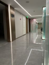 -LIHER北京丽合医疗美容医院