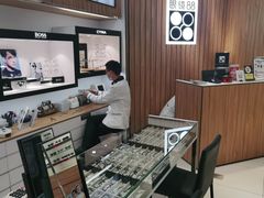 -眼镜88(东莞星河城店)