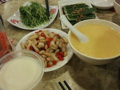 -老班长手工灌汤包老店(东山店)