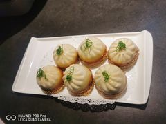-一品红川菜(皇岗店)
