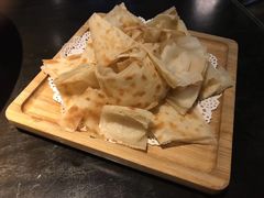 -旺顺阁鱼头泡饼(常营店)