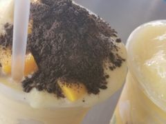 -有间冰室(侨港风情街店)