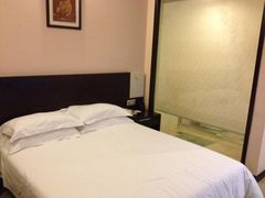 iphone_upload_pic-金牛山大酒店(南北湖风景区店)