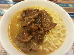 android_upload_pic-金华冰厅