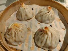 -米桃-吴韵风雅·拙园(北外滩来福士店)