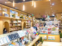 -G·SPACE(金鹰世界店)