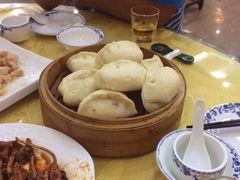 正阳春鸭子楼杨楼-正阳春烤鸭店(杨楼店)