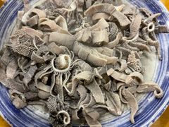 羊散丹-金生隆(六铺炕店)
