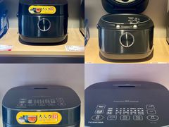 -张士灯具城(家居优选店)