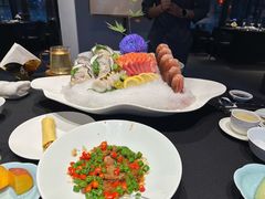 -鲁采LU STYLE(新天地店)