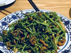 -小幸湖春饼(悦茂购物中心店)