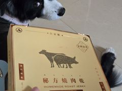 -安德鲁饼店(总店)