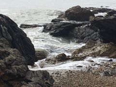 -银滩滨海旅游度假区