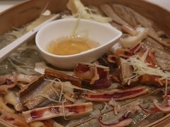 -国惠大酒楼(宝龙店)