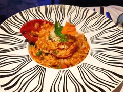 -天玑高空江景餐厅&酒吧Sky Secret Restaurant&Bar