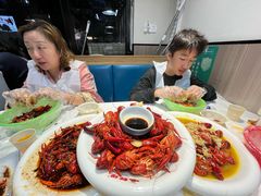 -盱眙虾怪·旗舰店