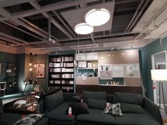 -宜家家居(哈尔滨商场店)