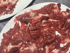 -贵宾牛·潮汕牛肉火锅(珠池总店)