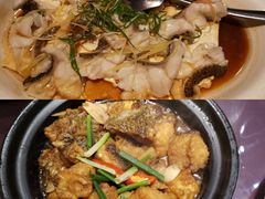 -五姊妹海鲜(火车站店)