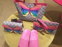 -Gucci(北京SKP店)
