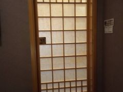 -鸥迪足道(老虎滩店)