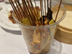 -眉州东坡(通州店)