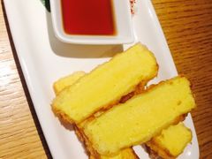 -一風堂拉面(港汇恒隆店)