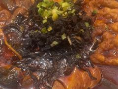 -眉州东坡(博雅店)