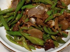 农家小炒肉-望湘园·洞庭渔宴(永旺店)