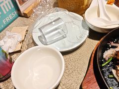 -小碗大胃(福久源新天地店)