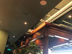 -星叶·东南亚料理(宁波万象汇店)