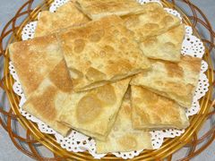 -皮记海鲜1995(寮步店)