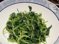 -沈灶河豚宴·河豚融合餐厅(汉中路店)