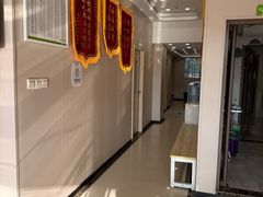 -瑞鹏宠物医院(大运分院)