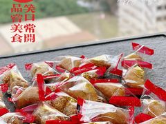 -广州中国大酒店