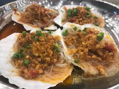 -簋街仔仔小龙虾(总店)