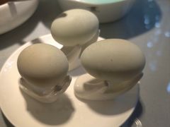 -宋园·金宴浙鲜馆(静安店)