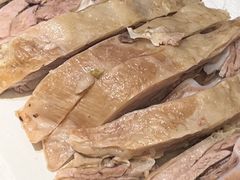 -清真老东乡开锅羊肉(甘南路店)