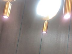 -老板恋上鱼(振华商厦店)
