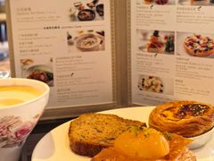 -深圳福田香格里拉大酒店