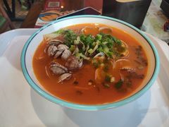 -何记花甲(海岸城旗舰店)