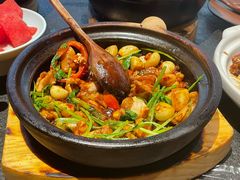 -凯德广场(学府店)