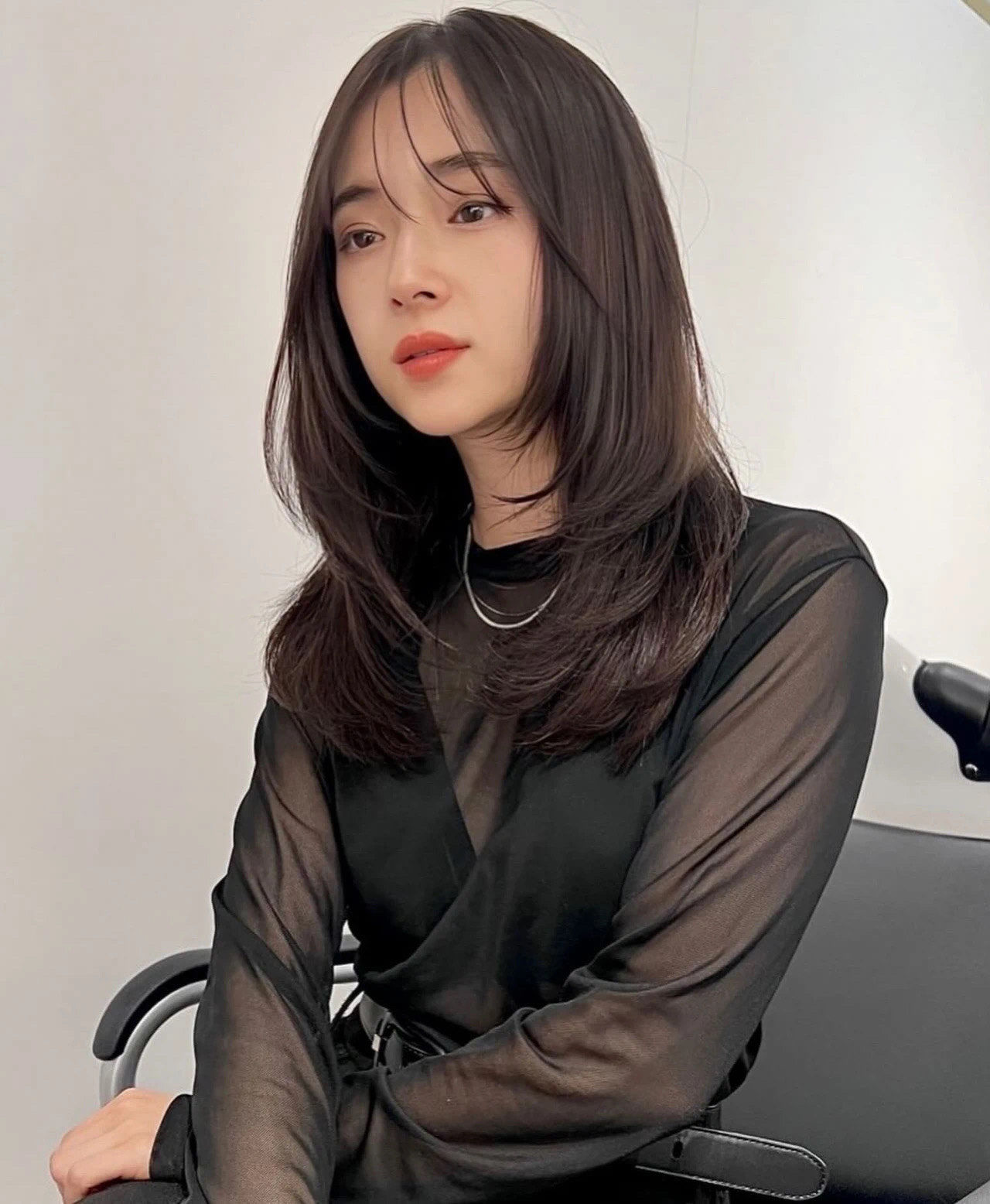 女性发型推荐
