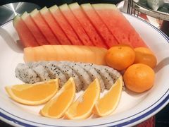 -海之宴酒店