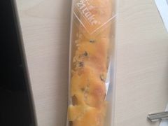 -21cake廿一客蛋糕