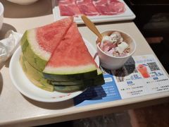 -大队长主题火锅(观音桥店)
