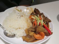 -陈记顺和潮汕牛肉火锅(韩江路店)
