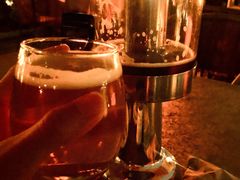 -埠口精酿夜景餐酒吧· BREWPORT BISTRO(长嘉汇重庆之眼店)