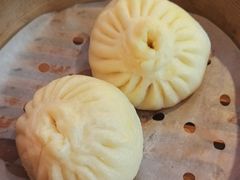 -永春园·扬州早茶·淮扬菜(漫乐城店)
